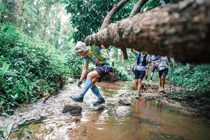 BIB: 
                            <button type="button" onclick="openModal(25374643)" class="btn btn-primary btn-sm float-right btn-popup" data-toggle="modal" data-target=".modal-high-quality">
                        <i class="fas fa-shopping-cart"></i> Add to Cart
                    </button>
                                            <button type="button" onclick="isThisMe(25374643, true)" class="btn btn-success btn-sm float-right btn-popup btn-isme hidden" data-toggle="tooltip" data-placement="bottom" title="นี่คือรูปของคุณใช่ไหม คลิกที่นี่เพื่อเอาเข้าอัลบั้ม">
                        <i class="fas fa-plus"></i> Add to album
                    </button>
                    <button type="button" onclick="isThisMe(25374643, false)" class="btn btn-warning btn-sm float-right btn-popup btn-isnotme hidden">
                        <i class="fas fa-ban"></i> Remove from album
                    </button>